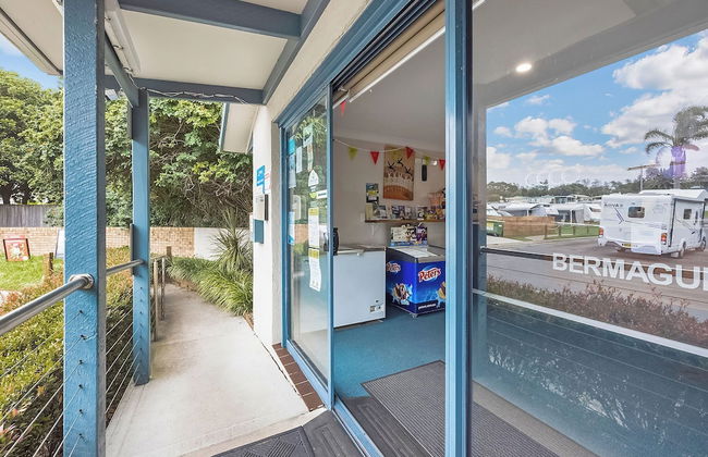 Reflections Bermagui - Holiday Park - Foto 2