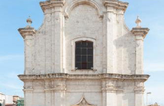 ALIBI SUITES Loft: Centralissimo con Free WiFi, Netflix, A/C e tutti i Comfort - Foto 27