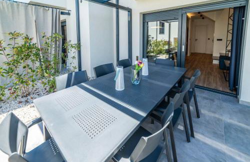 PINNA RESIDENCE - Datul - Foto 54