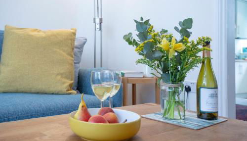 Holmdale House - Foto 4, Other