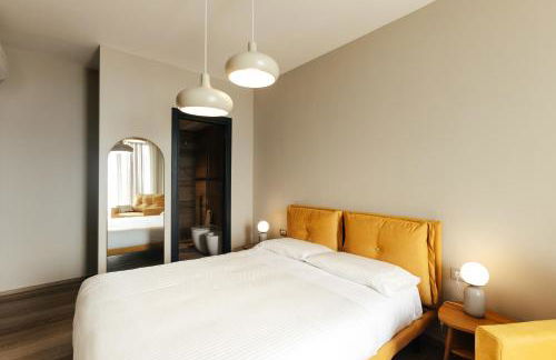 MAREKI60 - Il Paradisino Beach Club - Foto 45