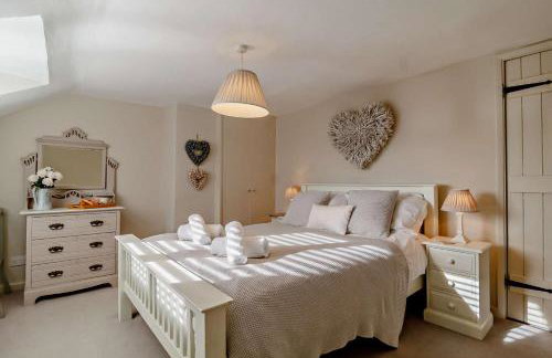 4 Bed in Westleton oc-s27303 - Foto 25