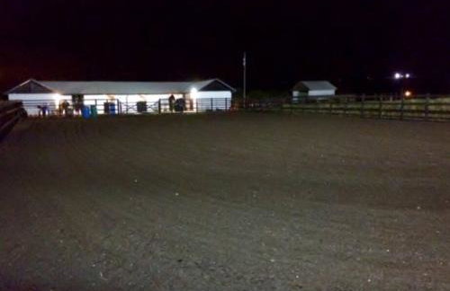 WestLaigh Lrg Luxury Country Farm House 20 min from the city - Foto 27