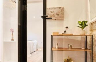 Villa Julia - Foto 25