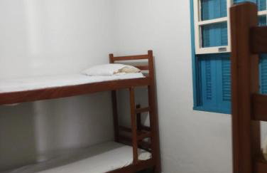 Casa para família - Araruama RJ - Foto 16