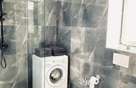 Suite Fritz - Foto 10