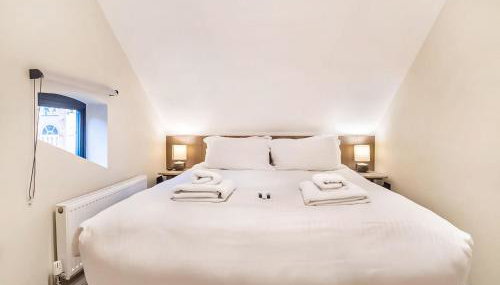 4 Monkbar Mews - Uk2693 - Foto 3