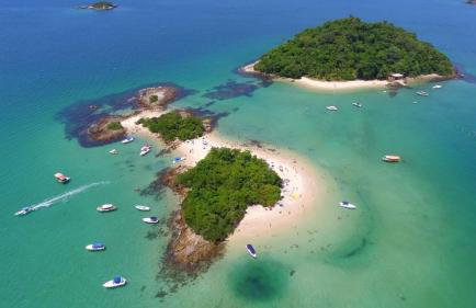 FRD02 Casa charmosa no Condomínio Porto Frade - Foto 18