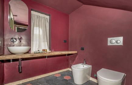 VILLA SUMAC 6, Emma Villas - Foto 58