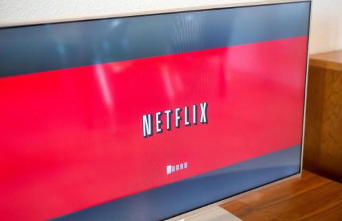 LA PLATERA " Seaview " - Foto 16