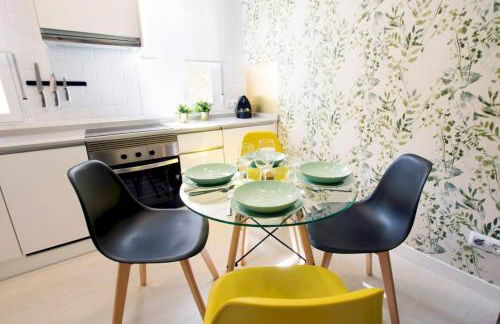 Minty Stay - Ortega y Gasset - Foto 6