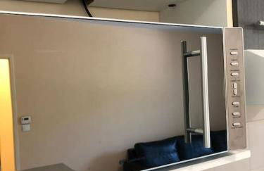 Le Fronton - Confortable T2 - Piscine - Photo 15