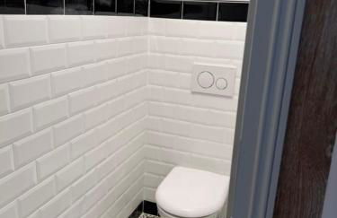 Tour du Bignon 30 beds 2 cottages 15 - Photo 7