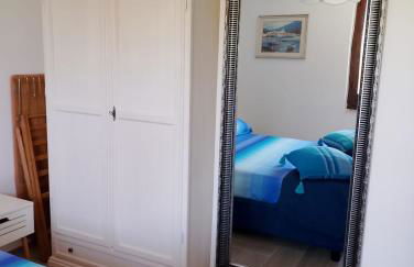 Appartamento in villa privata -villa rialto- - Foto 8