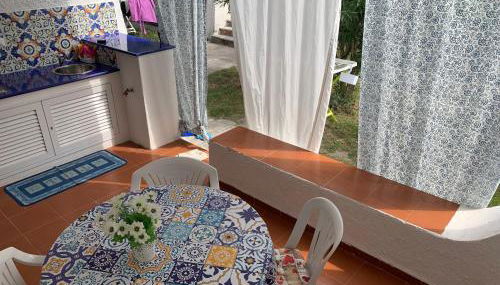 Casetta a Vulcano centralissima - Foto 2