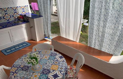 Casetta a Vulcano centralissima - Foto 2