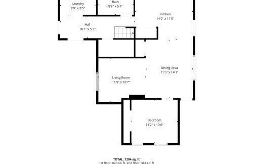Spacious 3BR PetFriendly Retreat Near DT Cleveland - Foto 37