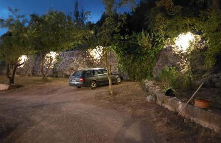 La Calma Montblanc Prenafeta - Photo 52