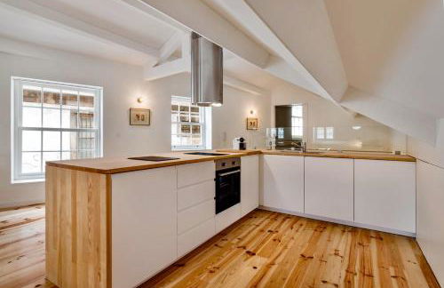 Douro River Studios - Foto 36