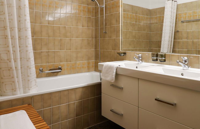 Allod Park Haus C 704 - Foto 4