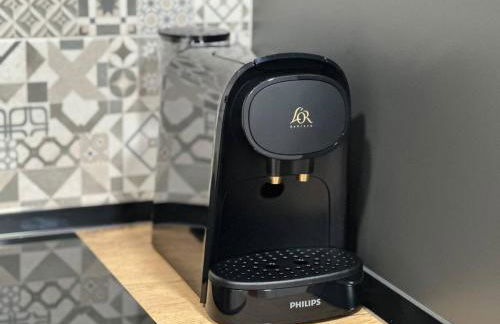 Moderno loft cerca Murcia centro - Foto 27