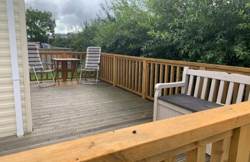 Seagulls Rest - Foto 23