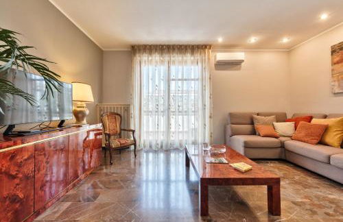 La Stellata by Apartments To Art - Photo 10