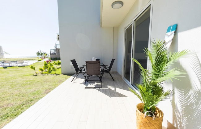 Residences C12-pbb in Chame - Foto 10