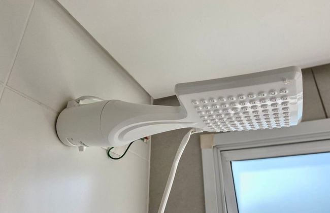 Residencial Palm Jumeirah - Foto 52