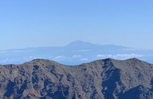 Villa Buena Vista - Foto 42