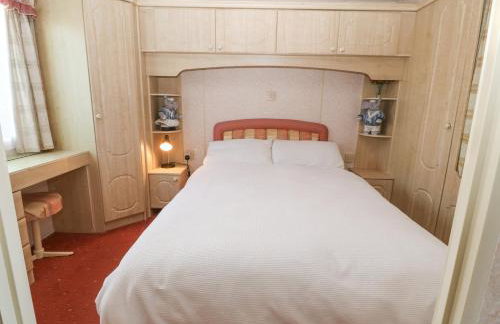 Caravan at Cartref - Foto 11