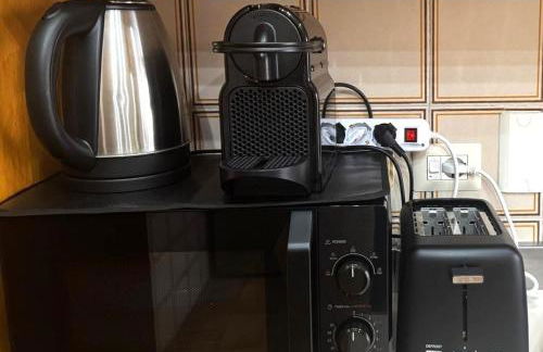 Dimora Cabiria - Foto 35