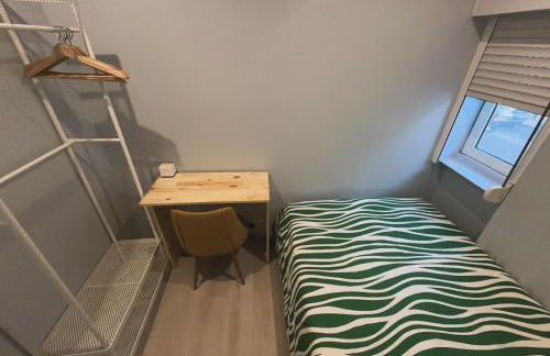 Cacém Maison - Foto 14