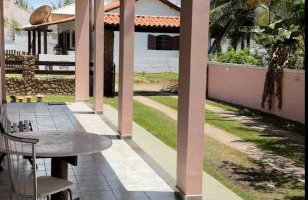 Aconchego by the lagoon - Foto 72