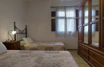 Ten Minutes From Airport - 1 - Foto 9