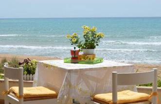 Villa Niní - Foto 34