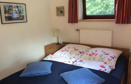 Am Kräutergarten - Foto 23