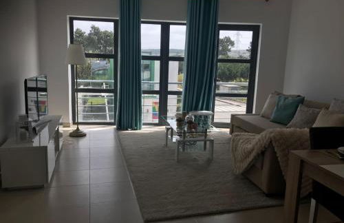 Prazeres do Golf - Foto 20