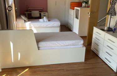 Villa Alba cerca de Sitges - Foto 29