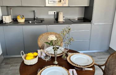 Teatinos 30 - Foto 12