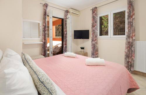 Eleonas Luxury Homes - Foto 26