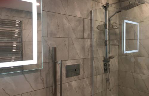 Blue Watch - Foto 19