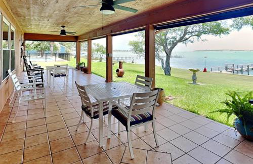 Pierfection Point - Foto 1