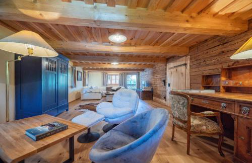 Englburger Hof - Foto 21