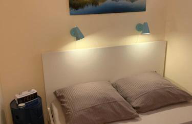 Ferienwohnung Mazur - Foto 7