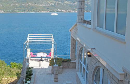 Apartments Mirna - Foto 23