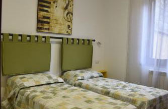 Jazz & Blues Apartments near " Sentiero degli Dei " - Foto 9