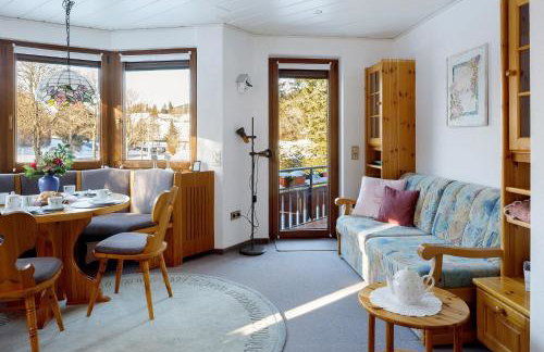 Oskar im Bärenhüsli - Photo 40