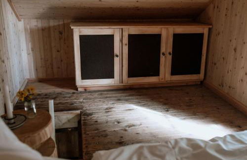 Haslauer Hüttn - Foto 29