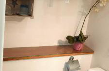Le Gite de Lili - Foto 9
